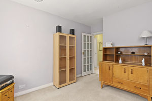 Photo 3- click for photo gallery